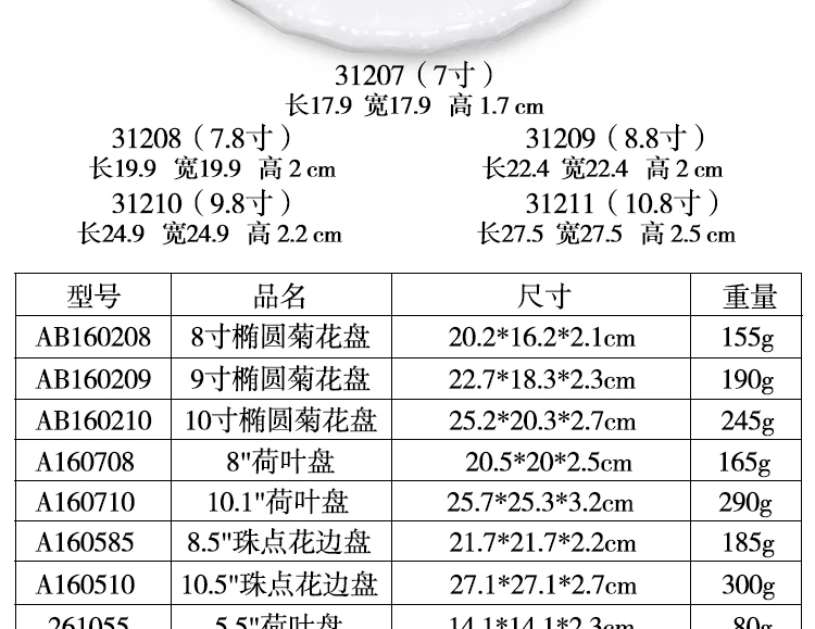 85d172d2-13