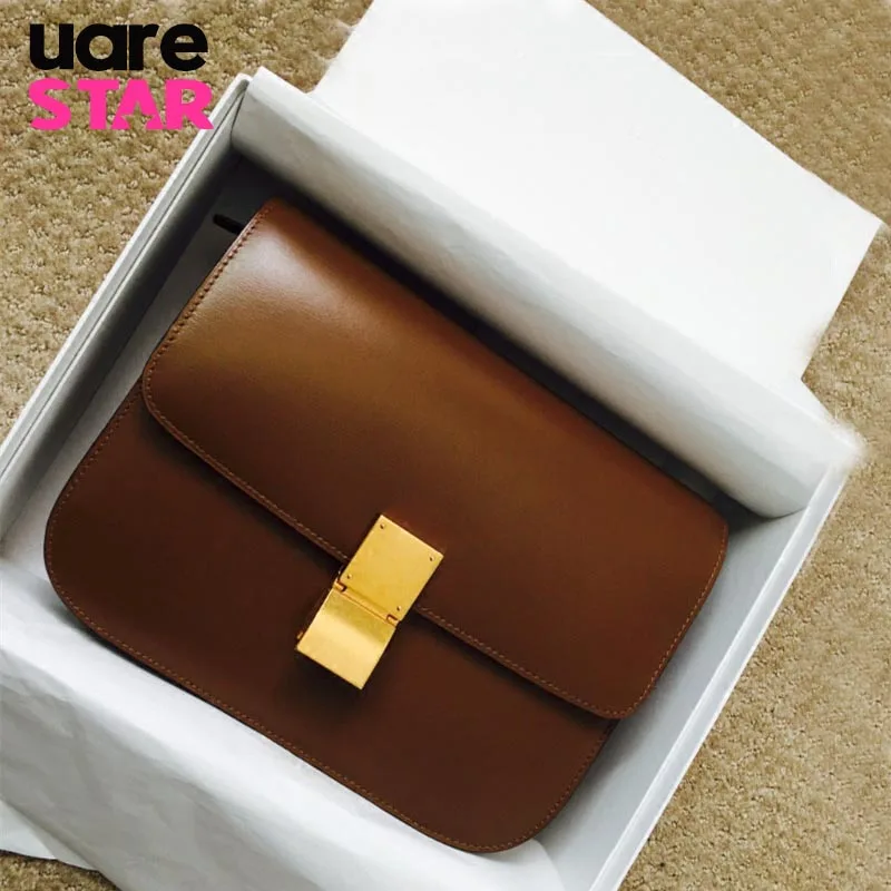 Sac celine aliexpress Clearance