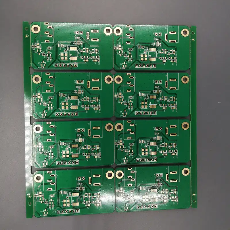 detail feedback questions about free shipping low cost pcb prototype