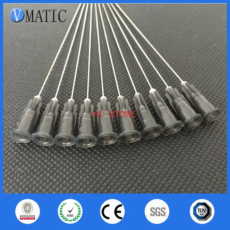 13g1 (113)