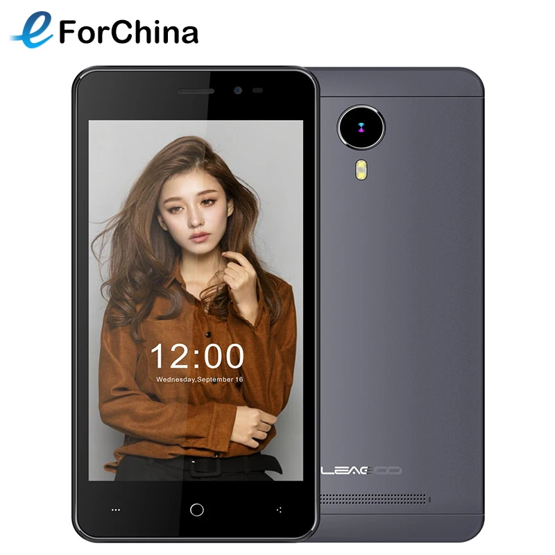 Цена за Leagoo Z5 Lte 4 Г FDD LTE Мобильный Телефон MTK6735 1.0 ГГц Quad Core 5.0 Дюймов 1 ГБ RAM 8 ГБ ROM Экран Android 5.1 Сотовый телефон смартфон Цена за Leagoo Z5 Lte 4 Г FDD LTE Мобильный Телефон MTK6735 1.0 ГГц Quad Core 5.0 Дюймов 1 ГБ RAM 8 ГБ ROM Экран Android 5.1 Сотовый телефон смартфон