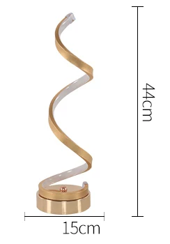 size