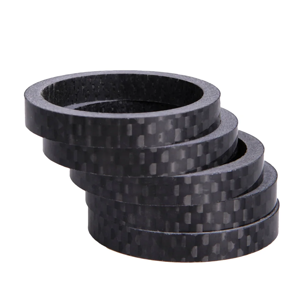 5mm 10mm (7)