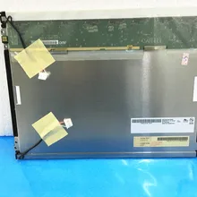 G121SN01 V0 12,1 дюймов 800 RGB* 600 WXGA ЖК-дисплей ЖК-дисплей экранная панель