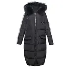 Best Price as low as $102 Wholesale Apparel & Accessories