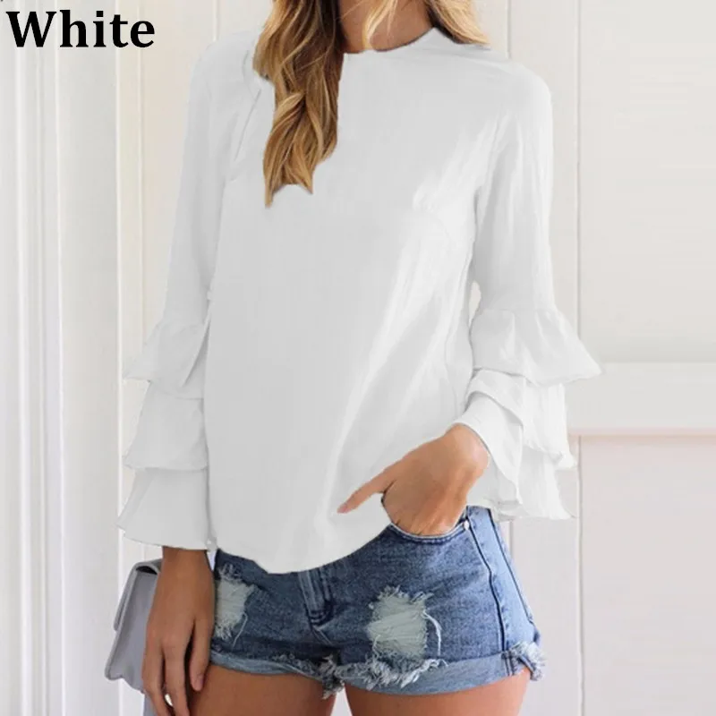 White_