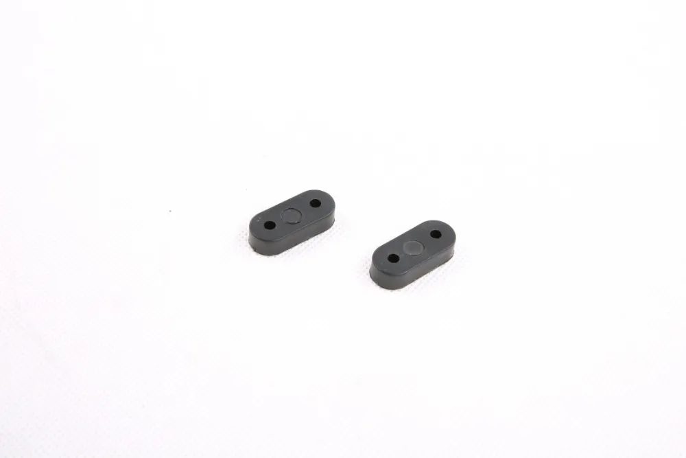 1/5 scale rc 4WD 5B запчасти baja Rovan parts pads 1 162017 | Игрушки и хобби