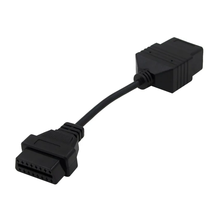 toyota diagnostic connector pinout 1992 toyota diagnostic connector pinout 1992