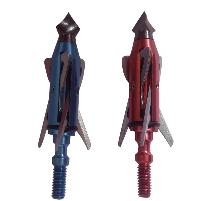 Arrow archery equipment arrow spare parts in Bow & Arrow from Sports