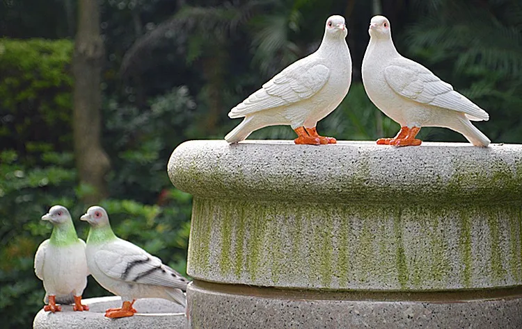Cheap Estatuetas e miniaturas