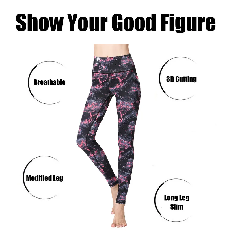 gym legging (1)