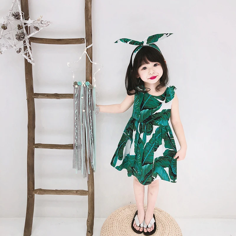 10595757696_313184697