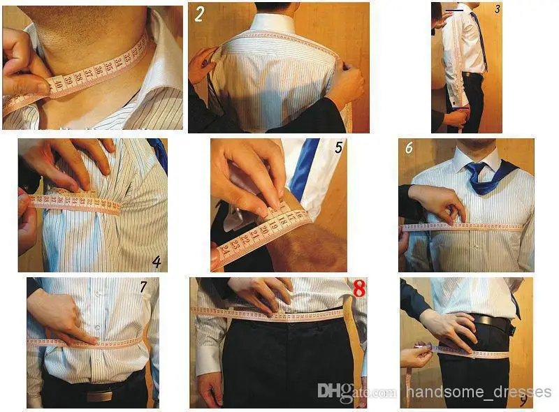 Custom Made White Groom Tuxedos Shawl Collar Groomsmen Men Wedding SuitsJacket+Pants+Tie+Vest