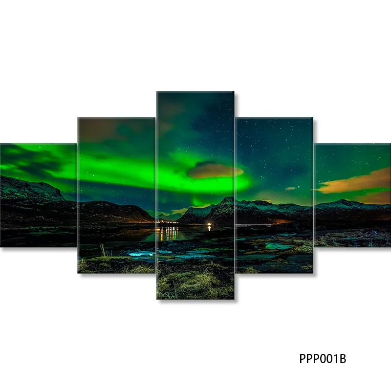 

Motivational Poster Abstract Art Laminas Decorativas Pared Cuadros,schilderen Op Nummer Canvas Painting Wall Art Cuadros Decorac