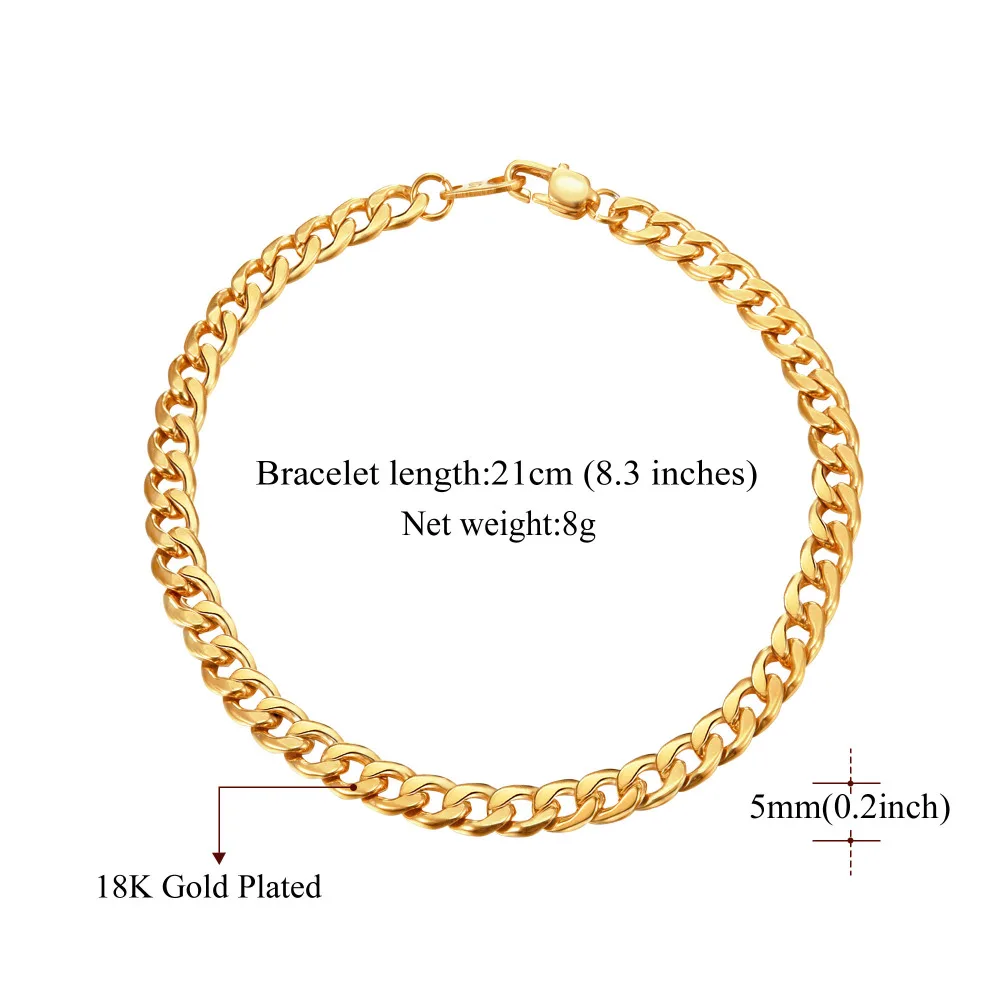 GH227K-