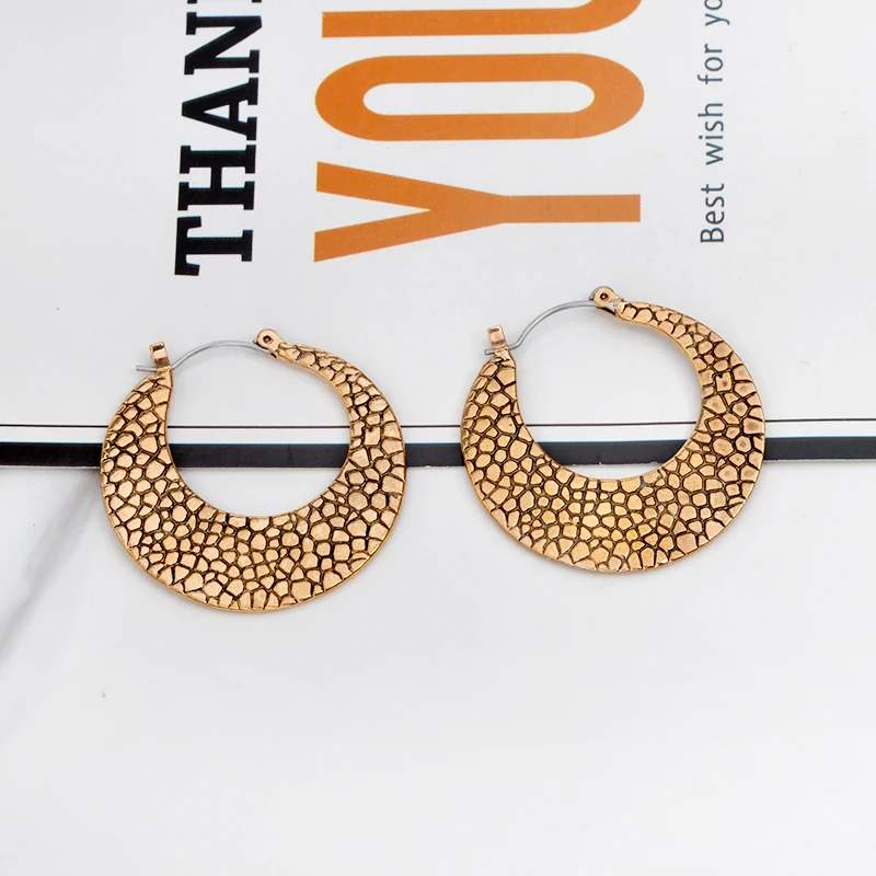 HTB1GNAoRVXXXXb0XFXXq6xXFXXX4