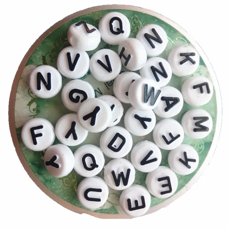 6x10mm 33rmb  1550pcs