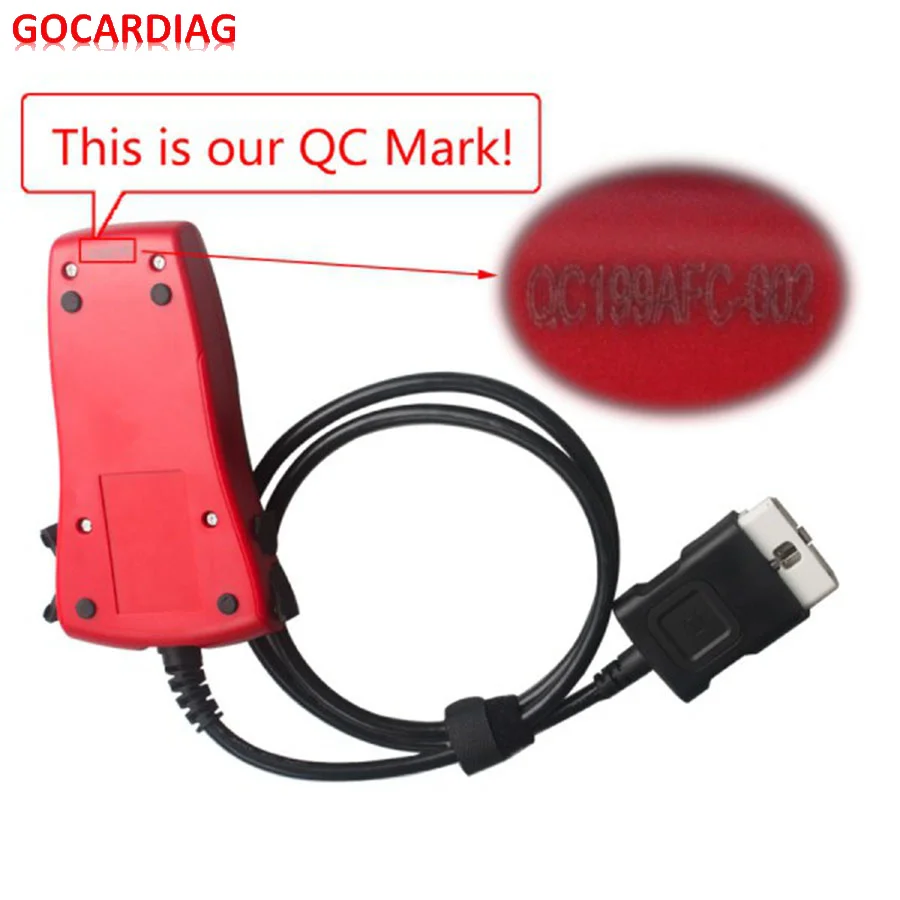 Renault CAN Clip V158 and Consult 3 III GOCARDIAG_03