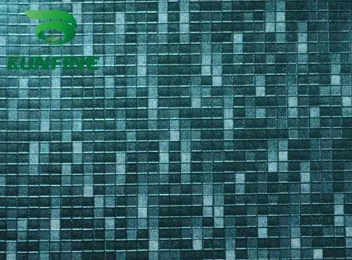Cheap shipping !New !1.50*30M/LOT Chameleon Armor vinyl Color Changing Armor Style protective film ,car wraping Car Sticker
