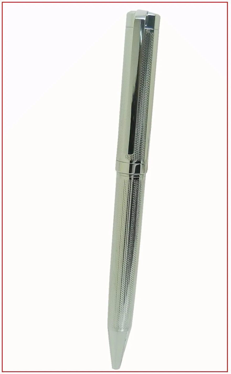 XL117.