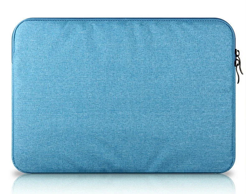 2877203049_603543507