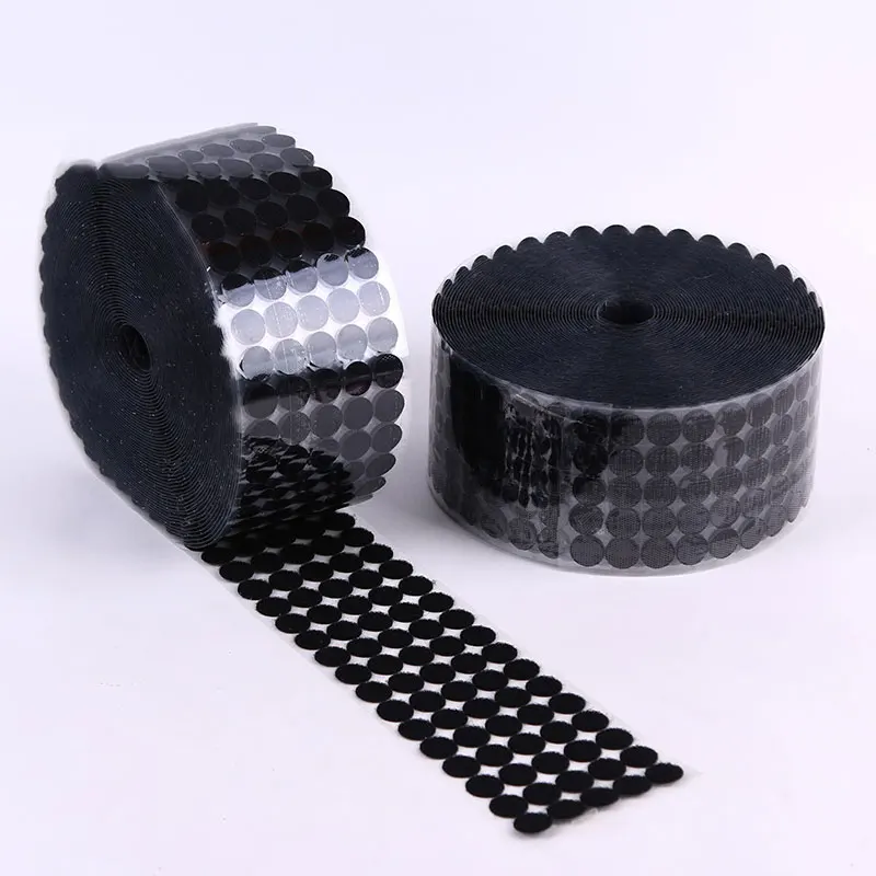 9812070674_2010098838