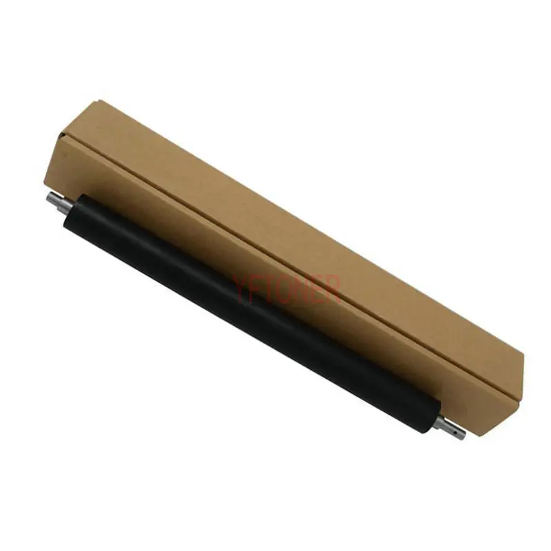3045 PS Lower Sleeved Roller3