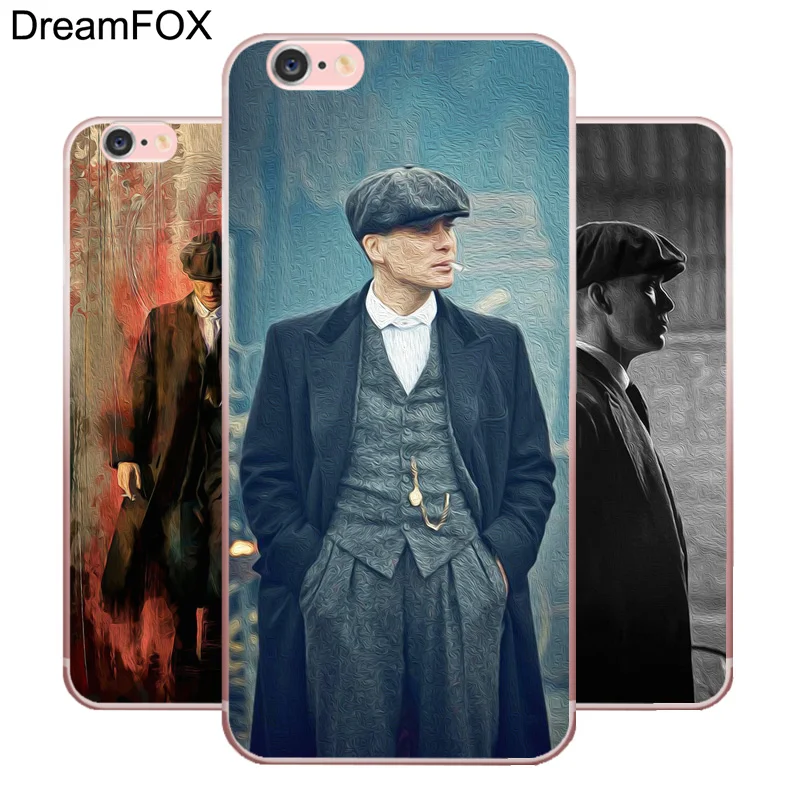 

M275 Peaky Blinders Soft TPU Silicone Case Cover For Apple iPhone 11 Pro X XR XS Max 8 7 6 6S Plus 5 5S SE 5C 4 4S