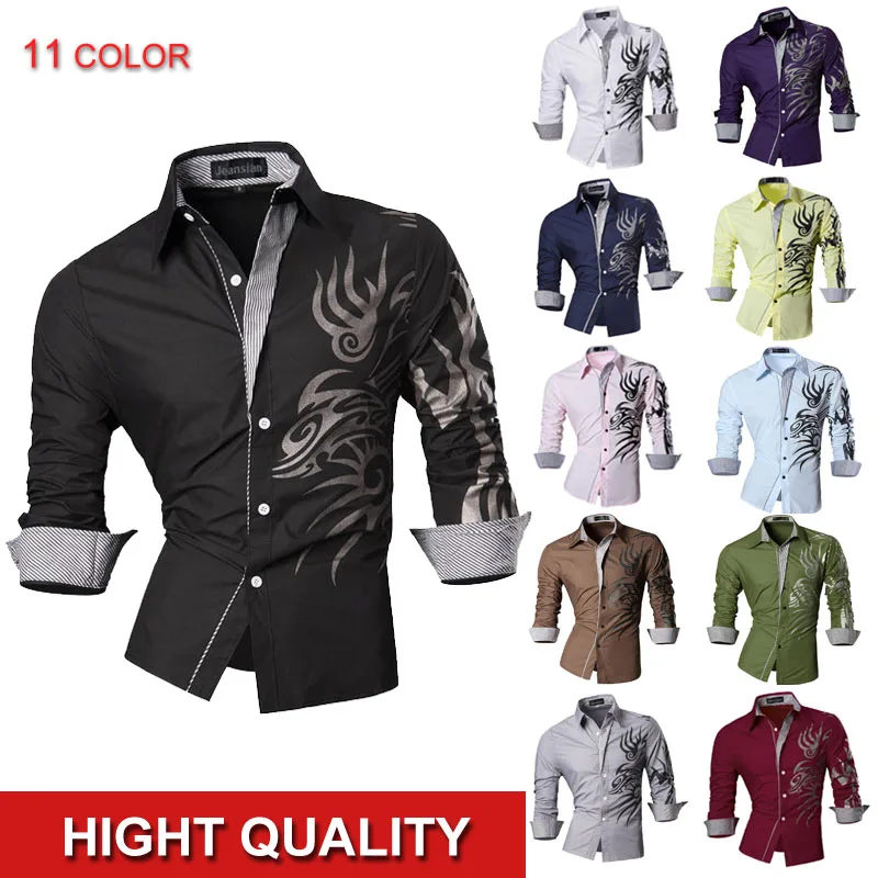 Best Quality Brand New Arrival Solid Stripe Mens Luxury Formal Business