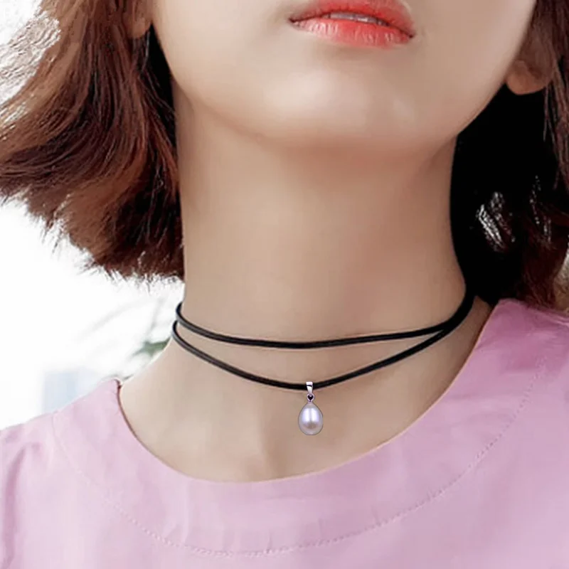 BR]RMSZRRYL7JGY}(C)V$E8__