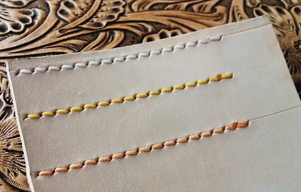 (Незаводское массовое производство) европейский тип внутренняя поверхность