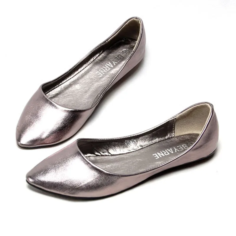 flat shoes metallic ballet flats reviews shopping metallic flat shoes metallic ballet flats reviews shopping metallic
