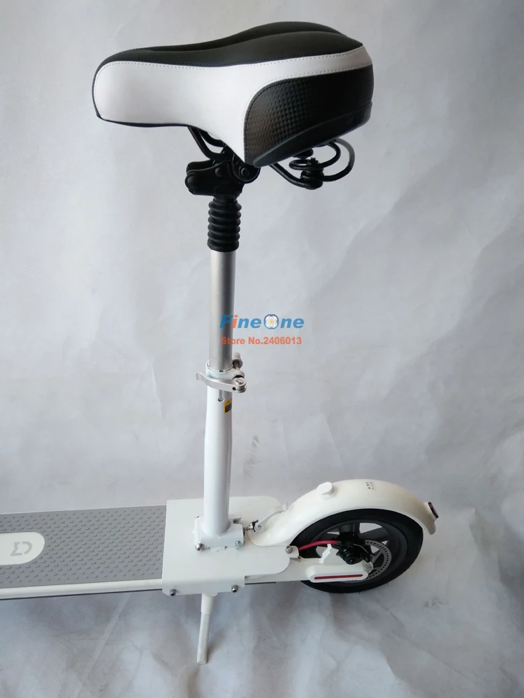 High Quality electric scooter