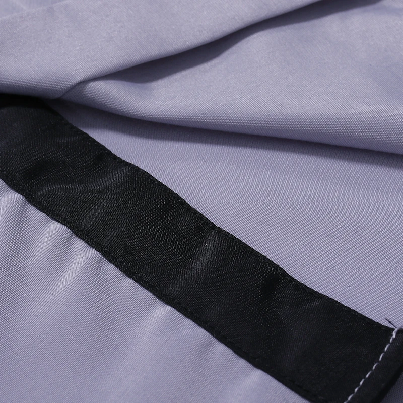 Новый Для мужчин; Повседневная рубашка Slim Fit официальная рубашка из хлопка Для мужчин с длинным рукавом большой Размеры дизайн дышащая