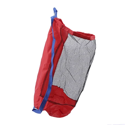 1PCS Storage bag-338 Игрушечный детский душ для мальчиков, игрушка для ванны, пена, водяной пистолет, пляжный водный пистолет, бластер, пистолет, портативная супер-пушка, игрушка для детей, Пляжная игрушка - Цвет: 1PCS Storage bag-338
