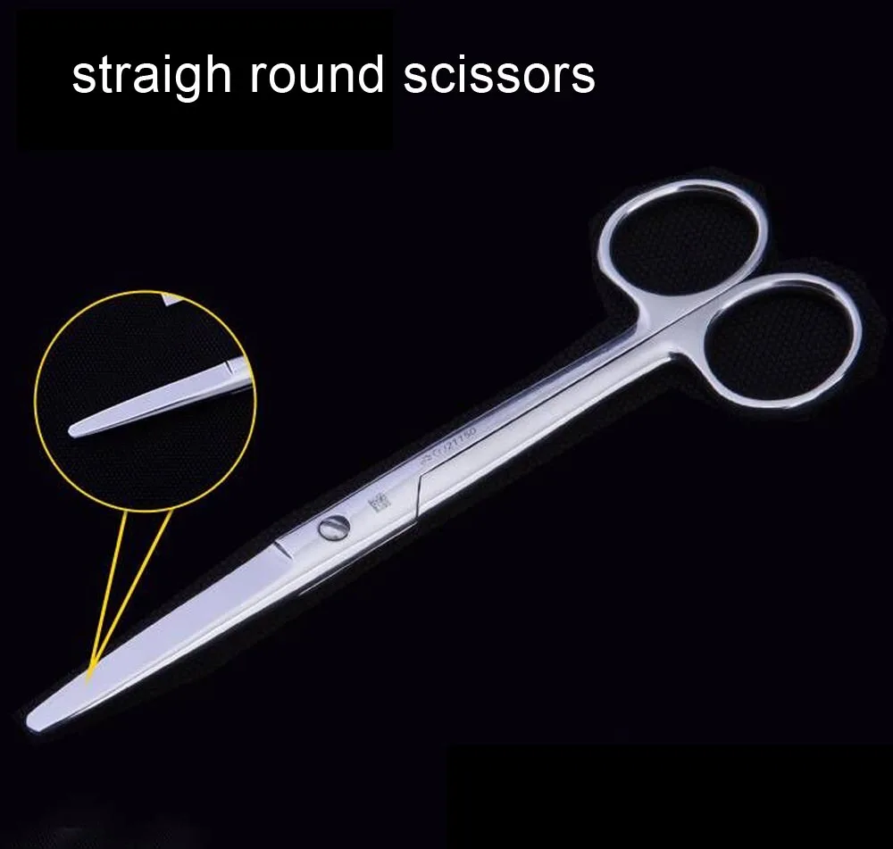 659