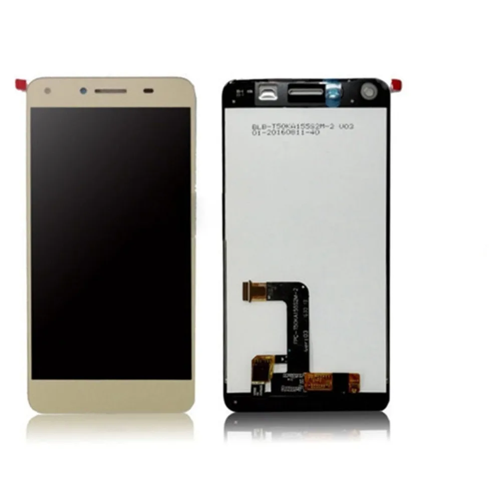 s-l1600 (8)_