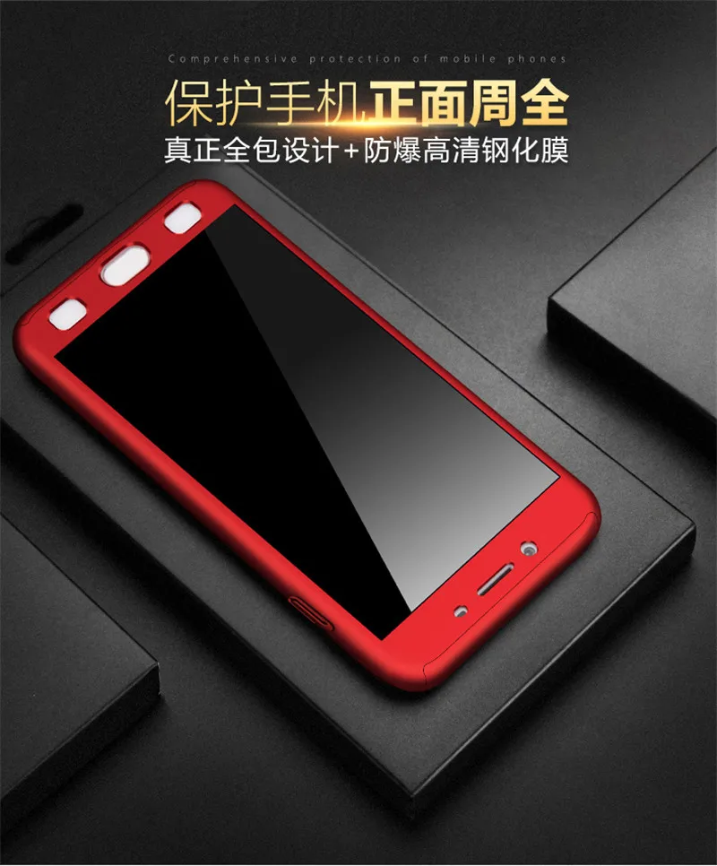 TB24fxwtR0lpuFjSszdXXcdxFXa_!!2828819484