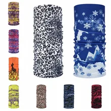 Ветрозащитная маска, шарф, браслет для альпинизма, пешего туризма, велоспорта, катания на лыжах, рыбалки, головные уборы, камуфляжная бандана, шарфы для шеи, обертывания, ZH