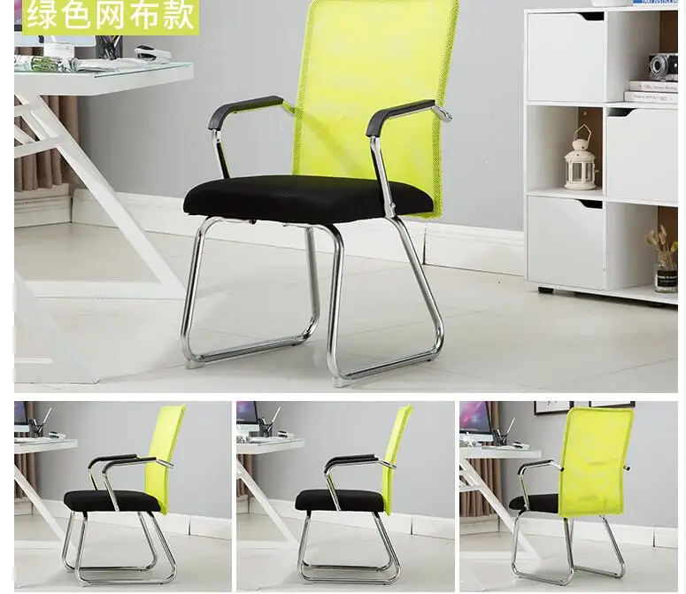 QQ20180320214111