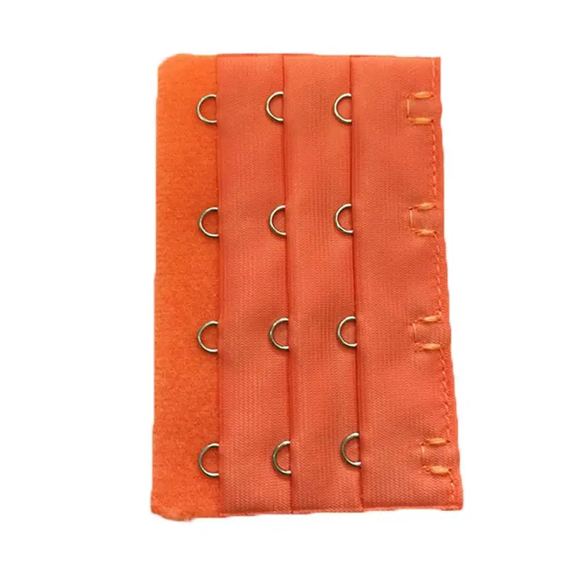 44509-OG