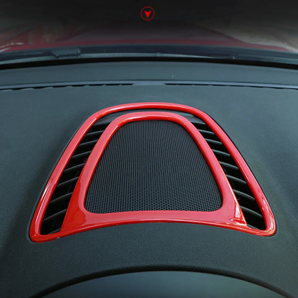 car Accessories
