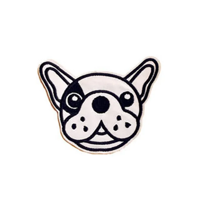 Free Clipart Fabric Patch 2 Merlin2525 Fabric Patch Free Clip Art