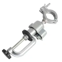 Dremel шлифовальный станок аксессуар электрическая дрель подставка держатель кронштейн тиски используется для Dremel Мини дрель Многофункциональный шлифовальный станок