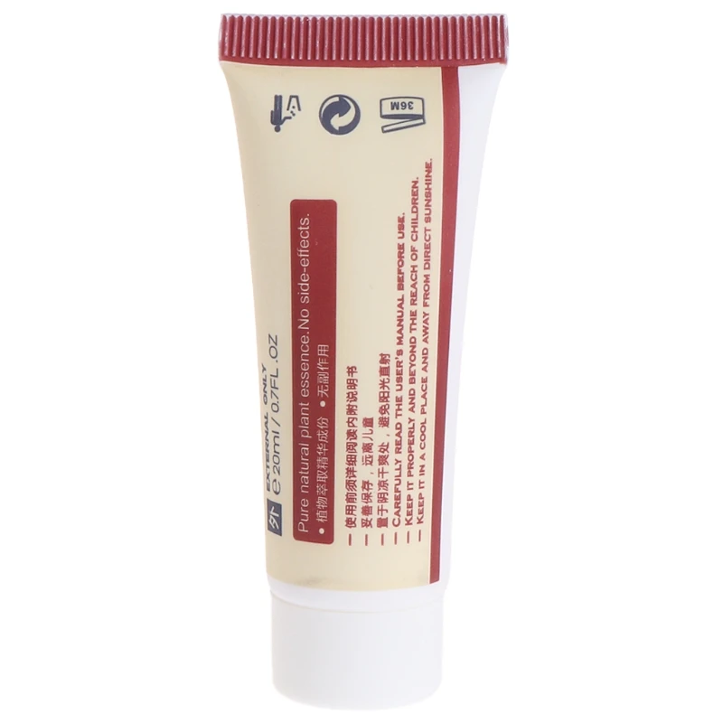 3TT100688-3