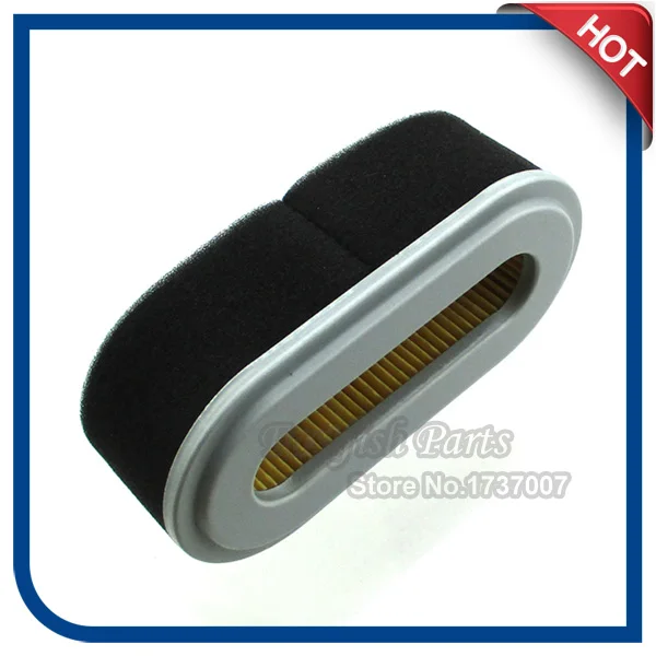 Воздушный фильтр для Subaru 20A-32636-00, 277-32606-18, 277-32611-07; Ariens 21551200, 20020002; Wacker 0156759