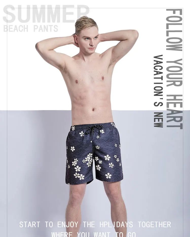 9598535424_785545726