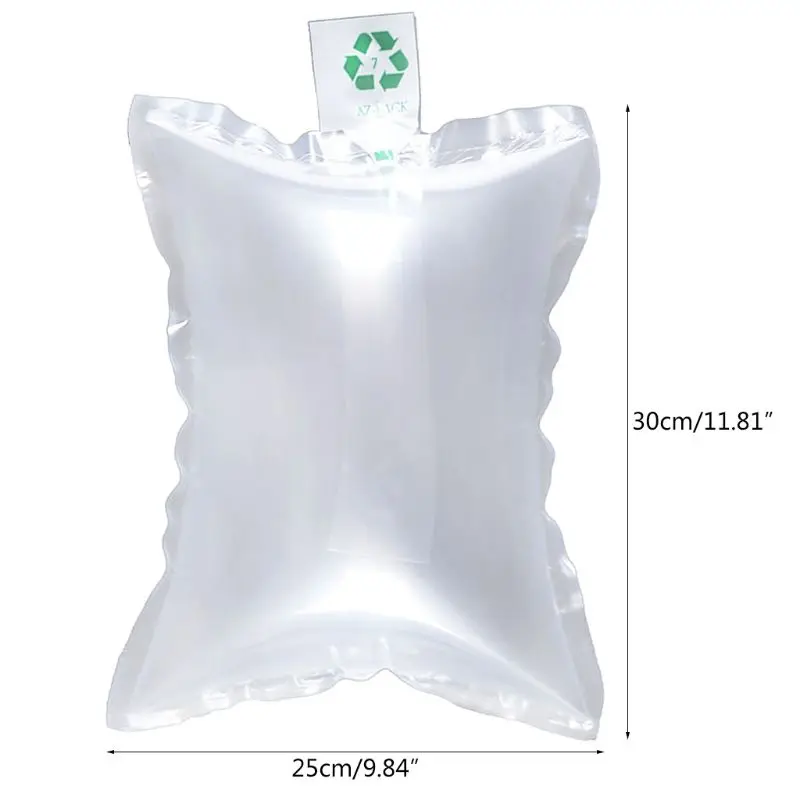 5AC200771-3
