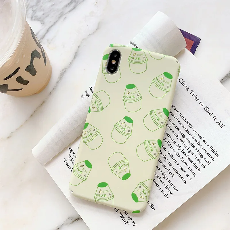 Жесткие ПК-Чехлы для huawei P20 P30Lite Mate20 Pro Nova 3 3i 4 девушка цветок матовый чехол для Honor 10 lite 8X задняя крышка funda чехлы - Цвет: 1