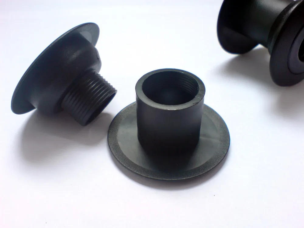 NEW 1pcs 5/8" BEARING Rod FIT 36mm board Foosball Soccer Table football